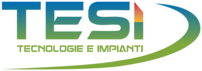Logo_TESI_Header