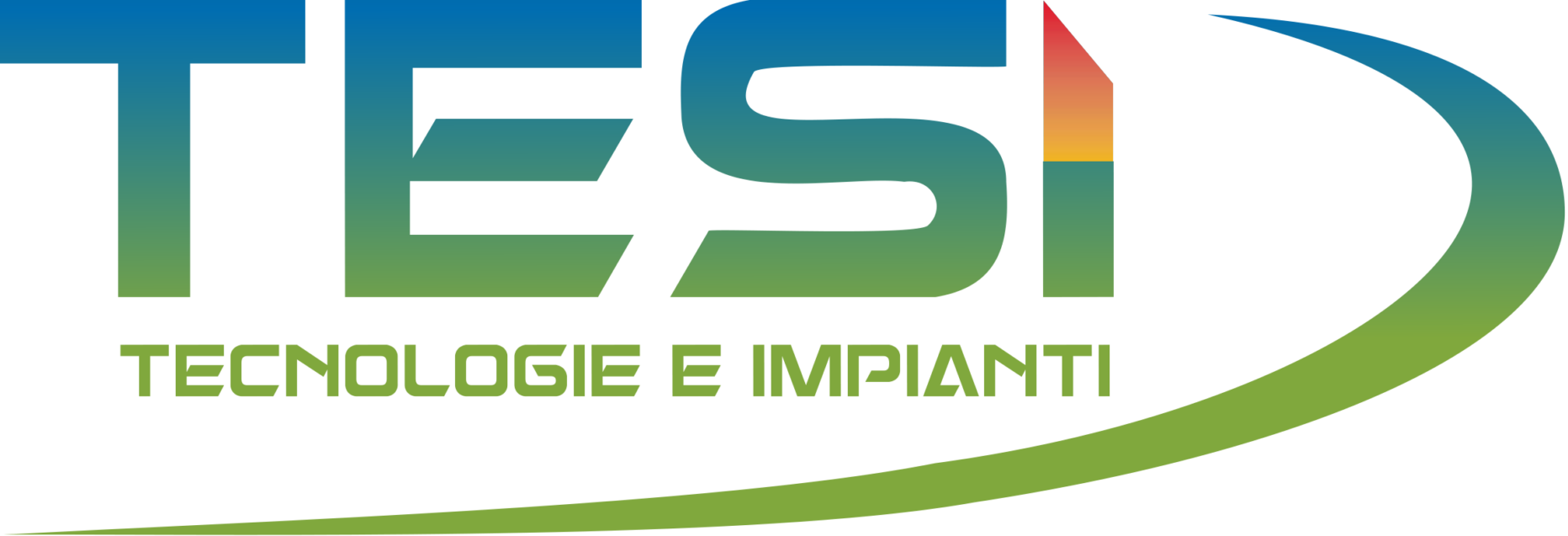 logo_TESI_trasparente-2048x637-grande