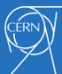 Logo_CERN