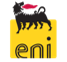 Logo_ENI_SpA