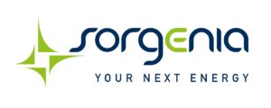 Logo_Sorgenia_SpA