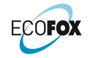 Logo_EcoFox_Srl