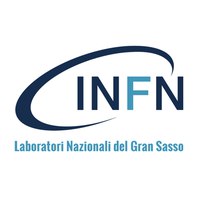 Logo_INFN