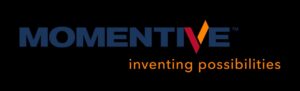 Logo_Momentive_Srl