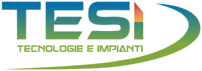 2025-TESI-Srl-trasparente