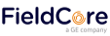 logo_fieldcore