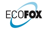 ECOFOX