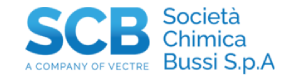 SCB spa