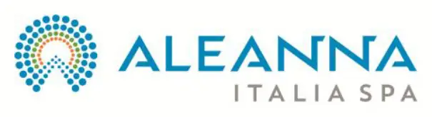aleanna