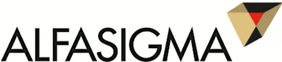 alfasigma