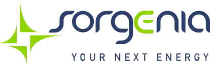 logoSorgenia