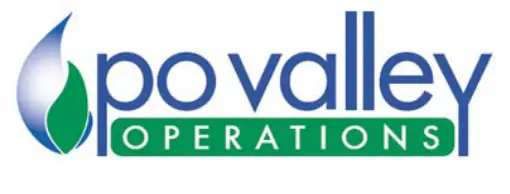 povalley