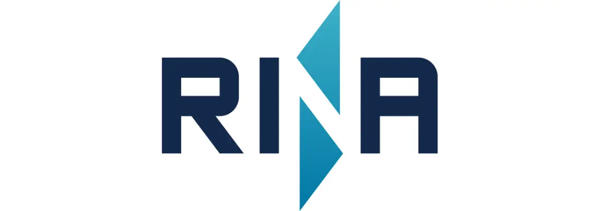 rina